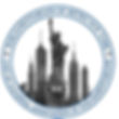 thumbnail_Copy of pmny logo